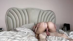 KeenCaveee - Porn Videos & Photos - EroMe