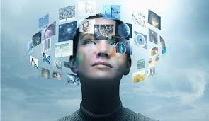 Apple and Google team up