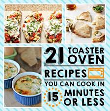 Pin On Recipes Collections Easy