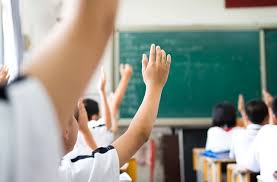 Maybe you would like to learn more about one of these? Ada Smp Swasta Di Padang Tak Punya Murid Baru