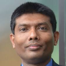 Sujeewa HAPUARACHCHI