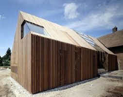 Wolzak By Search Architektur Haus Haus Architektur Architektur