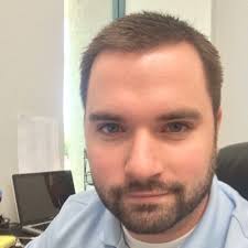 Joshua Barton (@joshuabarton87)