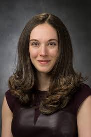 Danielle Hammond's Instagram, Twitter & Facebook