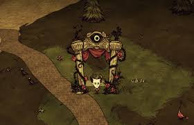 Let's see what each of these season has to offer us in don't starve together! Don T Starve Together Beginner S Tutorial Days 1 5 At The Minute