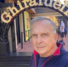 Remembering Mr. LaPointe, a Beloved Teacher and Coach in Plymouth, MI