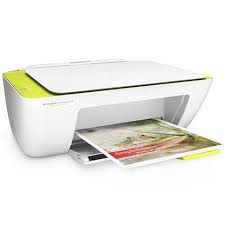 We also provide basic (.inf) driver for all the operating systems: Hp Deskjet Advantage 2135 All In One Printer Price In India Buy Hp Deskjet Advantage 2135 All In One Printer Online Hp Vijaysales Com