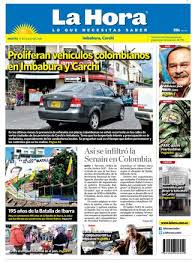 En los juegos universitarios iniciaron las emociones del levantamiento de pesas. Imbabura 17 De Julio De 2018 By La Hora Ecuador Issuu