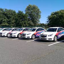 See insights on alliance pest control including office locations, competitors, revenue, financials, executives, subsidiaries and more at craft. Alliance Pest Services