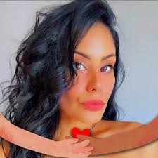 Millennial Beauty w J Penelope Sakamoto (@jpenelopenskn) • Facebook