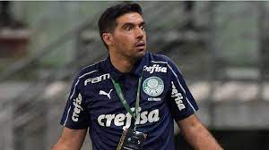 Collaborate with the sending of yours clinical cases we want your contribution for our implants and components case library if you have already developed a case and want to publish it, please fill out this form below. Sportbuzz Abel Ferreira Comenta Gol Contra Bizarro Do Palmeiras E Alfineta Flamengo
