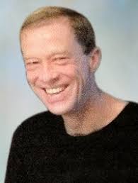 Avis deces pour la province Canada