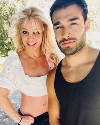 She is credited with influencing the revival of teen pop during the late 1990s and early 2000s, for which she is referred to as the princess of pop. Britney Spears Raves Over Adorable Emma Stone S Cruella People Com