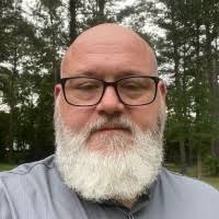 100+ "Dave Luce" profiles