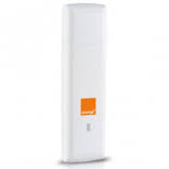 Insert your modem into the computer and then install your modem software. How To Unlock Huawei E1752 Guideline Tips To Unlock Unlockbase