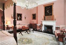 queens bedroom white house interior inside the white house queen bedroom