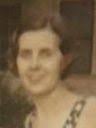 Alice Beeman Family History & Historical Records