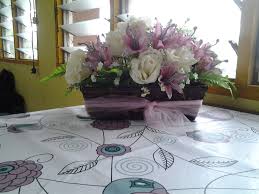 Ketika kita membaca suatu biografi, kita akan terkesan dan terinspirasi dengan cerita yang dituliskan. Hiasan Meja Guru Sekolah Desain Rumah