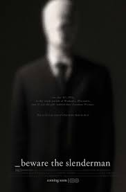 Beware the Slenderman | Rotten Tomatoes
