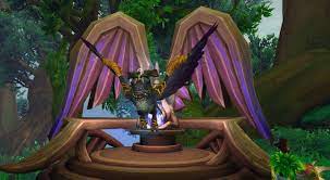 Oct 19, 2020 · this mount does not change tints. Druid Class Mount Not Working Introduction