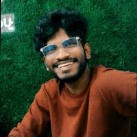 7600+ "• Kishore" profiles