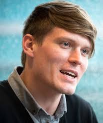 Tom Packard's Instagram, Twitter & Facebook