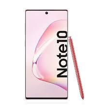 Samsung Galaxy Note10 günstig kaufen ...