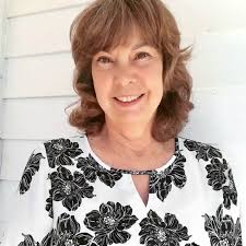 Cecilia Kirsch Obituary