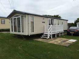 Luxury Private Static Caravan For Sale In Weymouth Dorset South West In Weymouth Dorset Gumtree Caravans For Sale Caravan Weymouth Dorset