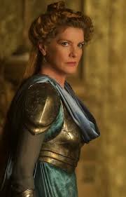 Frigga | Marvel Cinematic Universe Wiki | Fandom