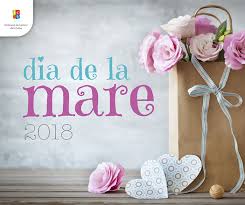 En la argentina, el 20 de junio se celebra el día de la bandera nacional en homenaje a su creador, manuel belgrano, quien falleció un día como hoy, del año 1820.a continuación, compartimos. Dia De La Mare 2018 Associacio De Comerciants I Empreses De Serveis De Vidreres