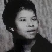 Search for Obituaries