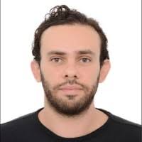 10+ "George Messiha" profiles