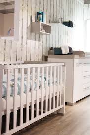 Mobelschulze Wohnen Wohnideen Inspiration Dekoideen Interior Vintage Furniture Kinderzimmer Kindermobel Baby Mobel Schulze Mobel Namen Junges Wohnen