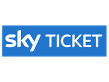 ✅ die neuesten sky ticket rabatte und angebote im januar 2021 nur für sie ausgewählt | täglich geprüft ⚡ bis zu 29,99€ deal sparen. 30 Sky Ticket Gutschein 33 Rabatt Mai 2021 Focus De