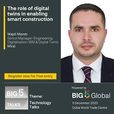 Firas Hamad ALBashtawi