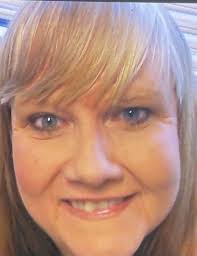 Obituary information for Alice "Tiny" Ann Adams