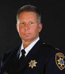 The Home News July 3 by Innovative Designs & Publishing, Inc.