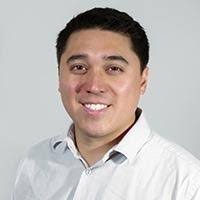 20+ "Carson, Pe" profiles