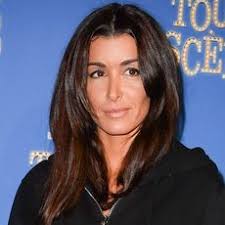 Jenifer est "toujours sous le choc", d'après son frère