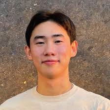 David Trower's Instagram, Twitter & Facebook