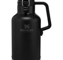 Stanley Stanley Classic Easy-Pour Growler 64 OZ
