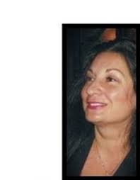 Top Real Estate Agents & Realtors in Lancaster, NH for 2025 (Verified)