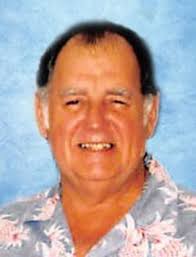 Manuel Curtis Obituary (1945