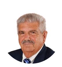 Struttura tal-Kunsill