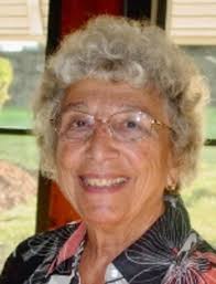 Grace M. Sears Obituary