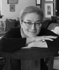 Obituary « Jane Trigere Art