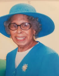 Beth Giannone's Instagram, Twitter & Facebook