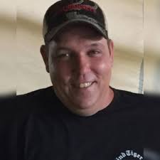 Chad M. Ferguson Obituary December 23, 2024