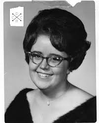 Duchesne County History Center